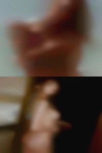 WanttofeelyouLef, couples WanttofeelyouLef, couples