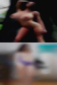 KrissyRabinowitz469, Hildreth, Nebraska KrissyRabinowitz469, Hildreth, Nebraska