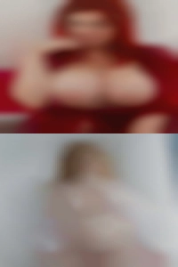 detlefLegel, swingers married bi detlefLegel, swingers married bi