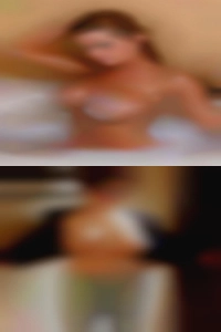 Elvinfogelson, Winnipeg, Manitoba Elvinfogelson, Winnipeg, Manitoba