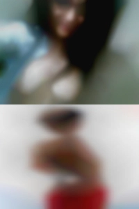 Georgeyboy19102, Windsor, Newfoundland and Labrador Georgeyboy19102, Windsor, Newfoundland and Labrador