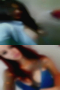 obidiahThacker, couples obidiahThacker, couples