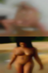 IlaireHammock1991, Augusta, Michigan IlaireHammock1991, Augusta, Michigan