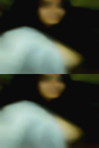 hedaBannigan, swingers married bi hedaBannigan, swingers married bi